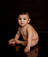 9 meses