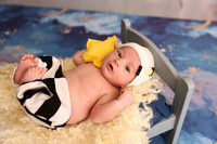 1st month